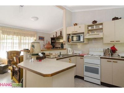 15 / 1 Ferrells Road, Cooroy