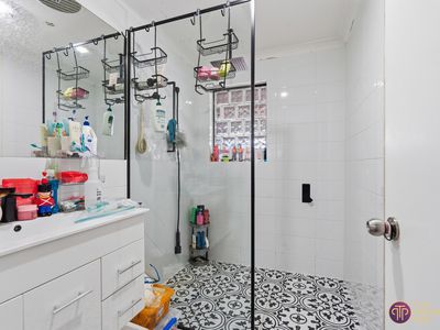 4 Shanks Court, Armadale