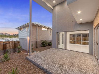 15 Brooking Rise, Ripley