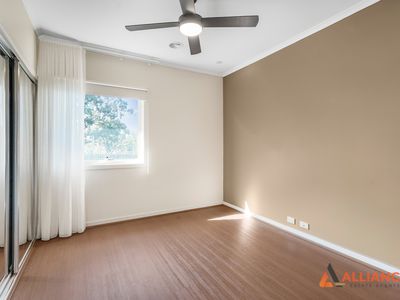 138 Epping Road, Epping