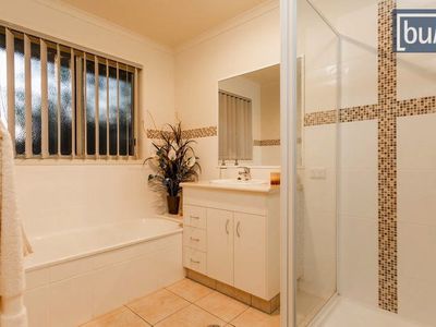 2 / 55 Victoria St, Wahgunyah