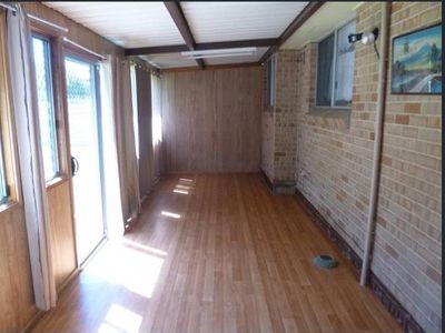 13 Duguid Way, Kiama Downs