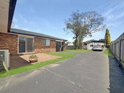 25 Fairlands Road, Mallabula