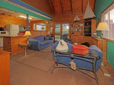 63A Princes Highway, Ulladulla