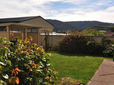 13 Christina Street, Cygnet