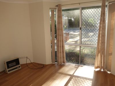 101 French Street, Tuart Hill