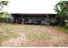 86 Frewin Road, Orange