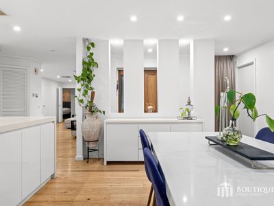 63 Somerset Drive, Dandenong North