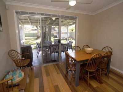 43 Yamba Street, Hawks Nest