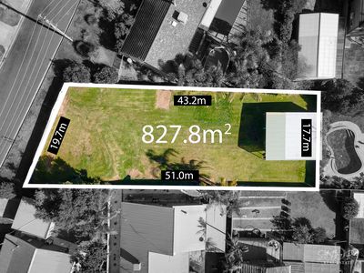 30 CRAIG DRIVE, Bellbridge