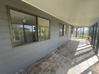122 Muir Drive, South East Nanango