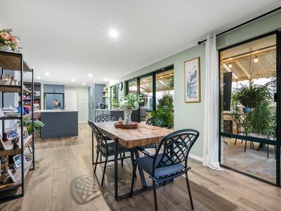 6 Herbert Meander, Baldivis