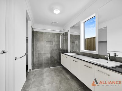 19 Fuchsia Street, Wollert