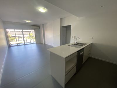 2 / 67 Bathurst Street, Liverpool