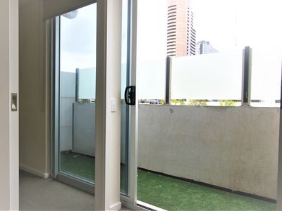 57 / 5 Archibald Street, Box Hill