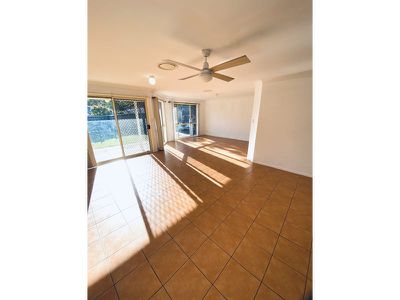 7 Kirrama Pl, Forest Lake