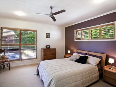 8 Noosa Banks, Tewantin