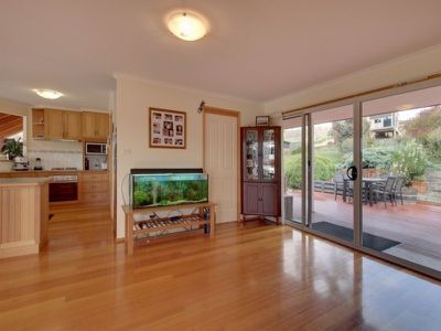 14 Davies Court, Cygnet