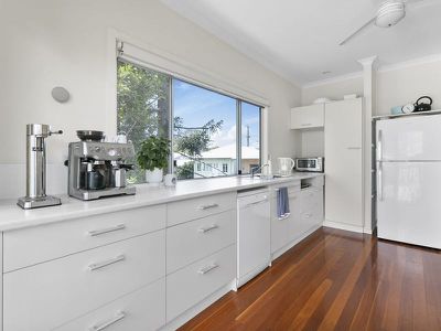 68 Hilton Terrace, Tewantin