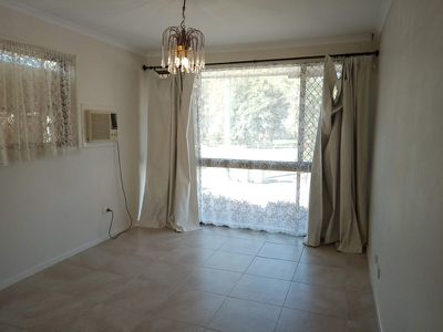 123 Parfrey Road, Rochedale South