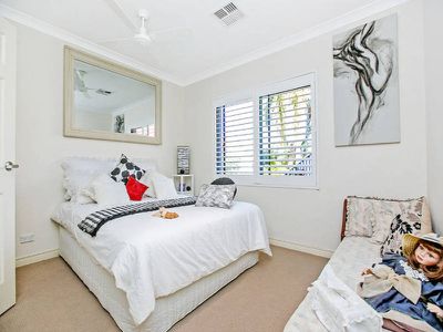 Booragoon
