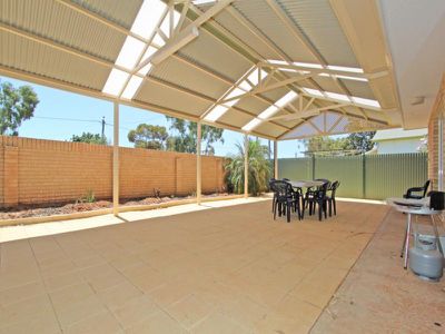 1 / 37 Oberthur Street, Kalgoorlie