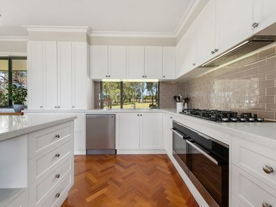 45 Highfield Drive, Longford