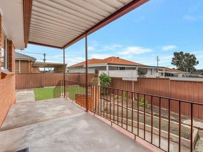 187 Saint Johns Road, Canley Heights