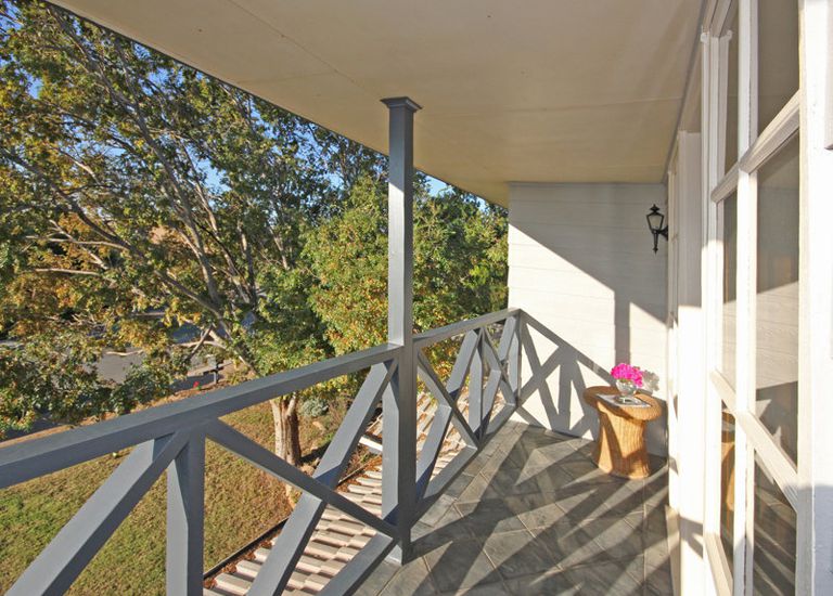 5 Neeangarra Crescent, Hallett Cove