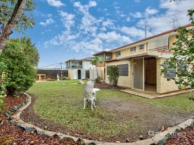 105 Shakespeare Parade, Strathpine