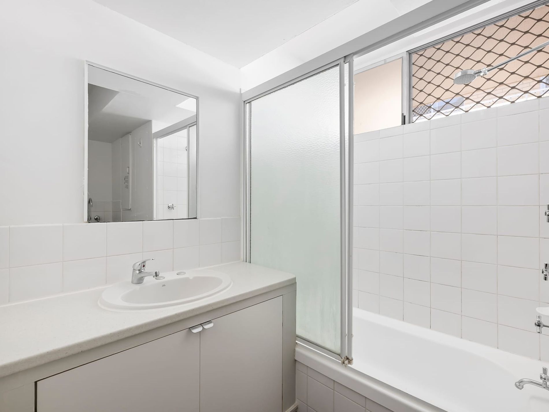6 / 23 Augustus Street, Toowong