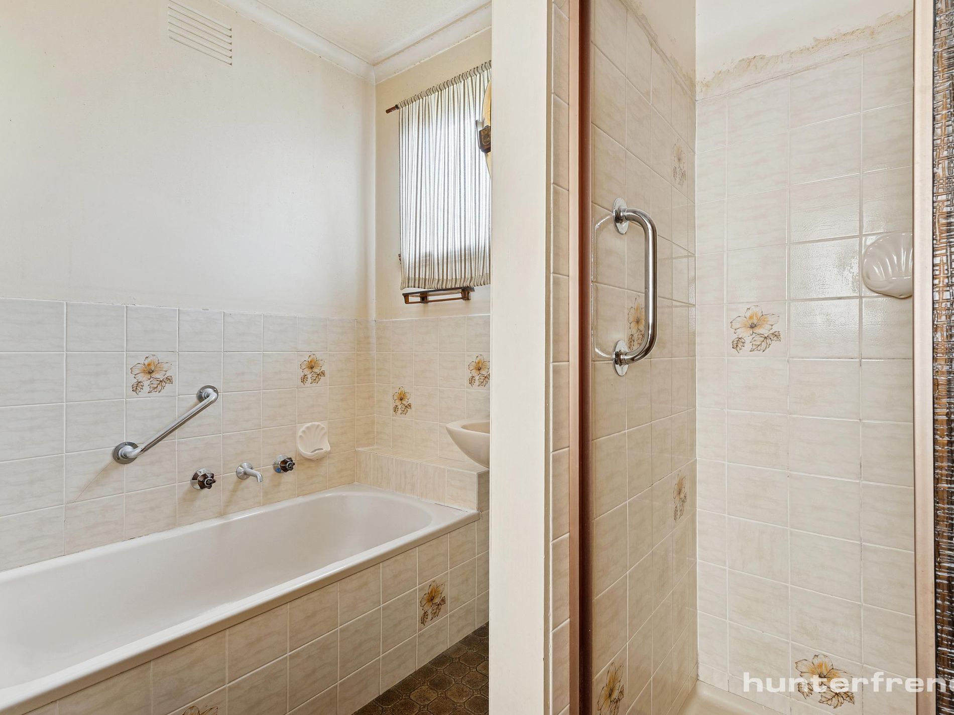 66 Aitken Street, Williamstown