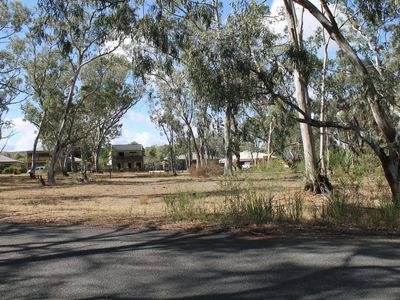 4 Redgum Court, Heathcote