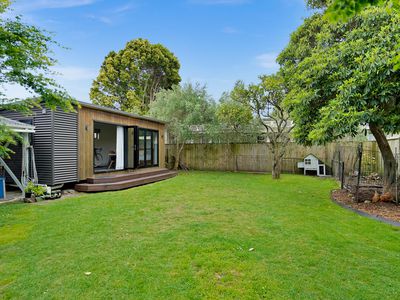 14 Harbour View Road, Te Atatu Peninsula