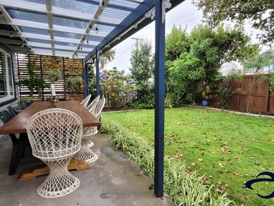 63A Campbell Street, Frankton