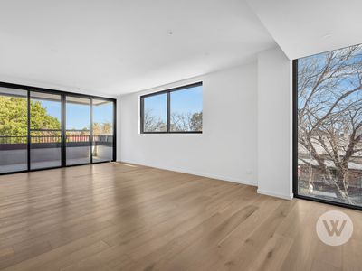 108 / 71 Prospect Road, Prospect