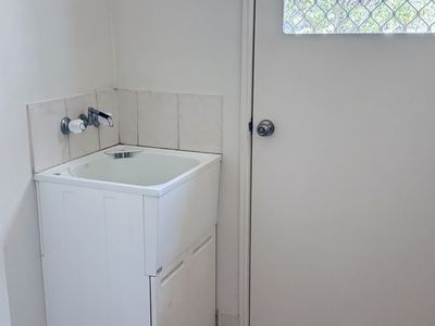 2 Marcellin Place, Boondall