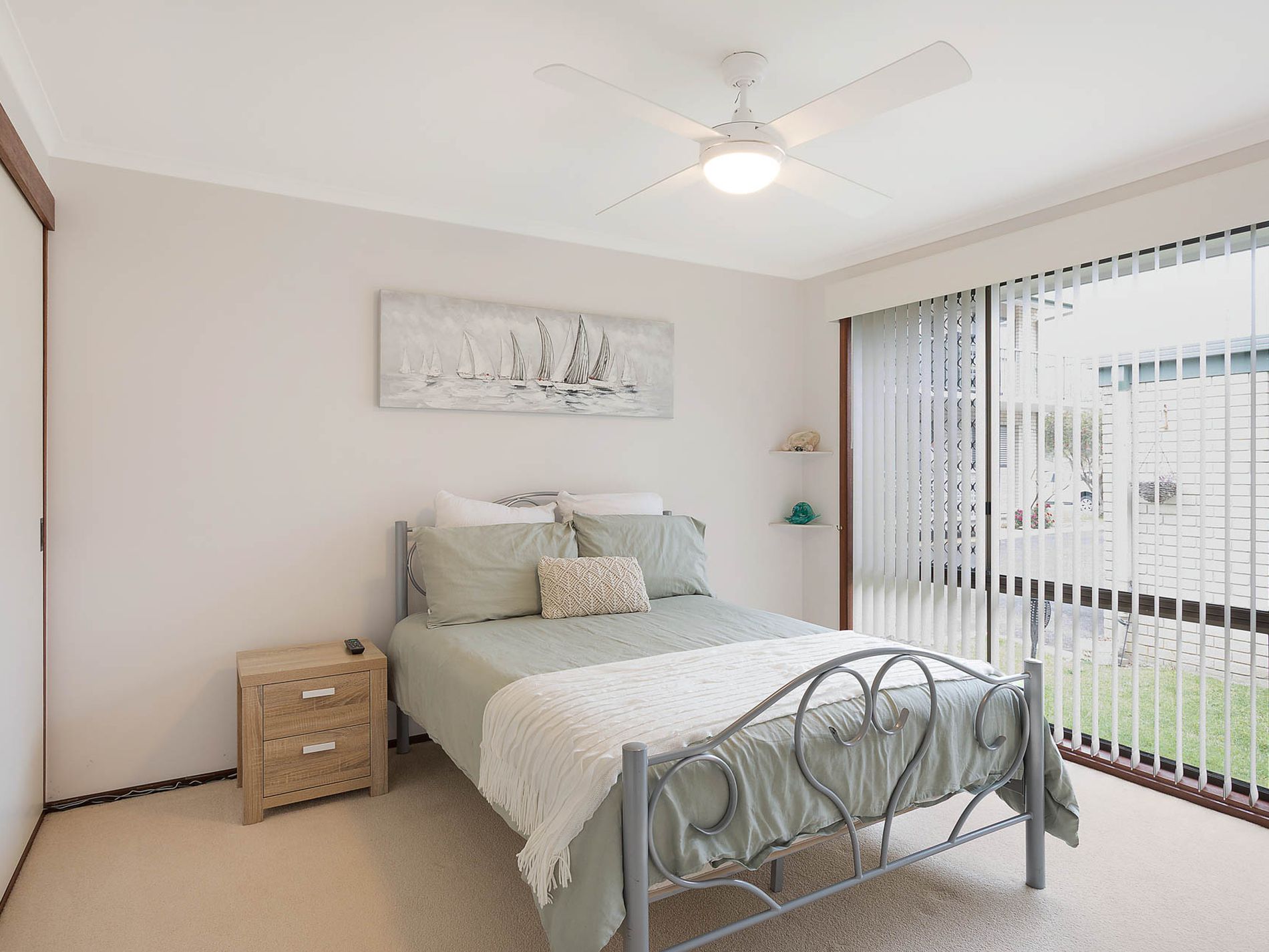 7 / 9 Brodribb Court, Merimbula