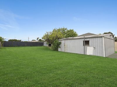 44 Whitworth Avenue, Springvale