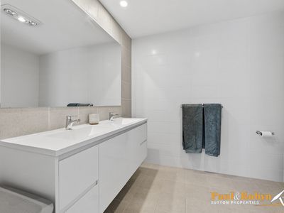 11A Woodberry Avenue, Coombs