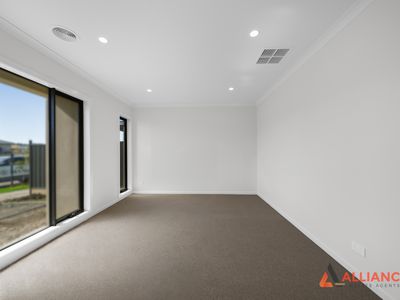 3 Murrumbidgee Circuit, Kalkallo