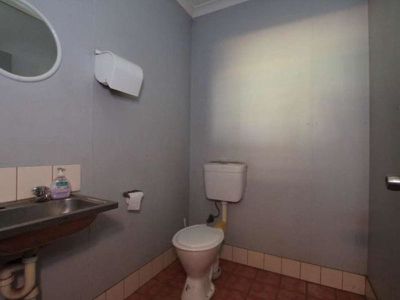 2a Coolibah Drive, Kununurra