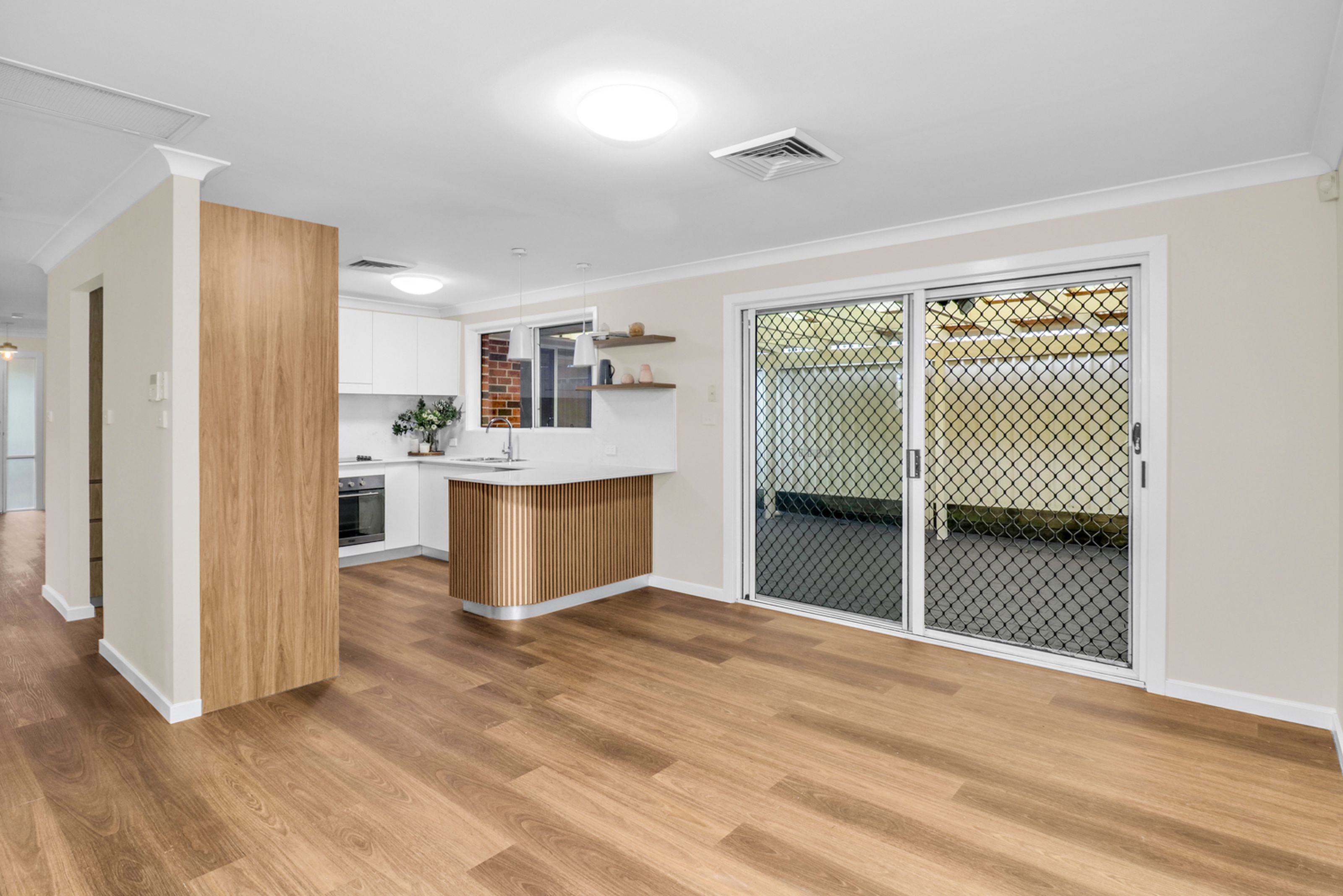 116 Garswood Road, GLENMORE PARK