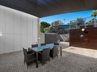 207 / 6 VICTORIA STREET, Kelvin Grove