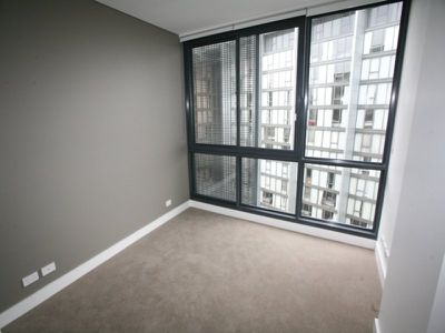 107 / 200 Goulburn Street, Surry Hills