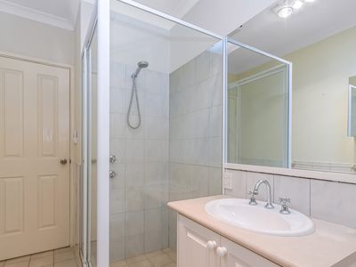 12 Decima Street, Innaloo