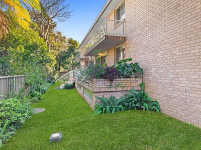 2 / 56 Booner Street, Hawks Nest