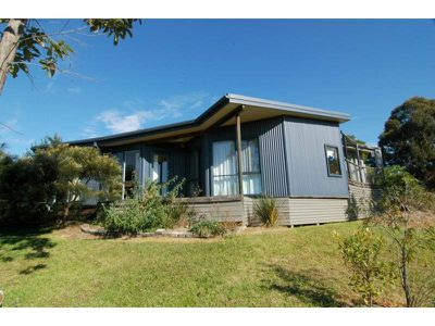 5 Millingandi Road, Millingandi