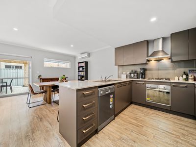 7 Lance Place, Kewdale