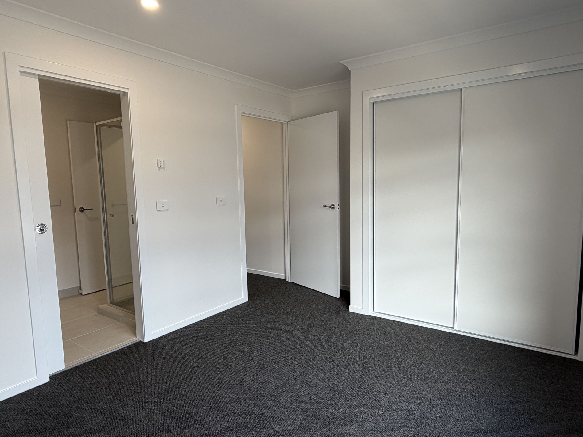 52 Timetable Street, Mambourin